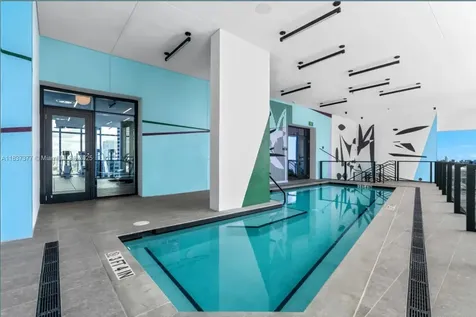 398 NE 5th Street Miami FL 33132
