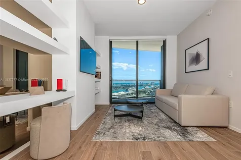 398 NE 5th Street Miami FL 33132