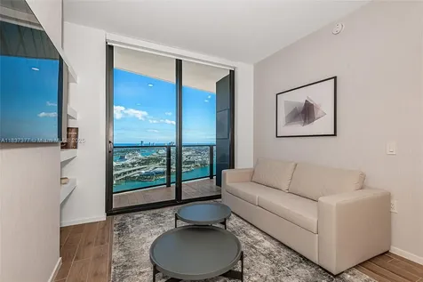 398 NE 5th Street Miami FL 33132