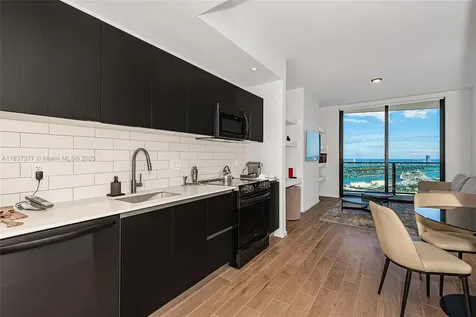 398 NE 5th Street Miami FL 33132