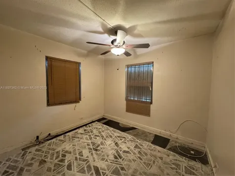 1645 NW 121st Street North Miami FL 33167