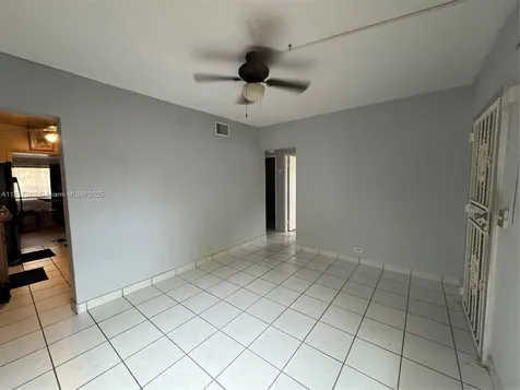1645 NW 121st Street North Miami FL 33167