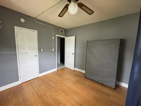1645 NW 121st Street North Miami FL 33167