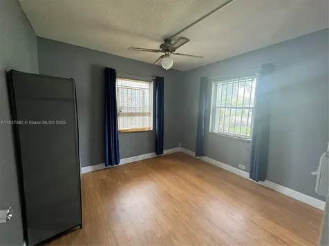 1645 NW 121st Street North Miami FL 33167