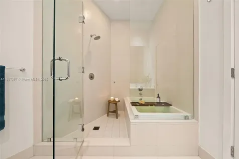 501 NE 31st Street Miami FL 33137