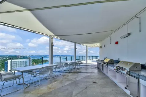 501 NE 31st Street Miami FL 33137