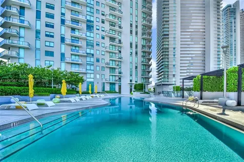 501 NE 31st Street Miami FL 33137