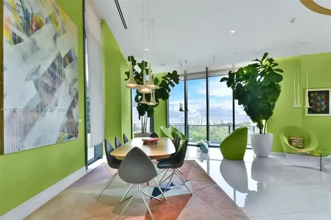 501 NE 31st Street Miami FL 33137