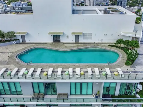 501 NE 31st Street Miami FL 33137