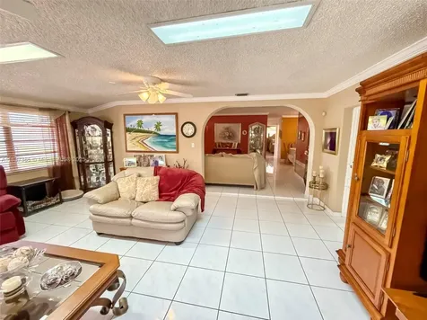 3310 SW 106th Avenue Miami FL 33165