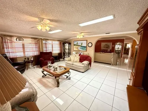 3310 SW 106th Avenue Miami FL 33165