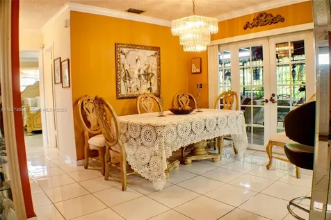 3310 SW 106th Avenue Miami FL 33165