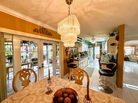 3310 SW 106th Avenue Miami FL 33165