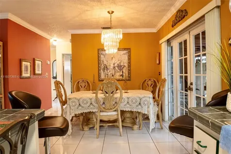 3310 SW 106th Avenue Miami FL 33165