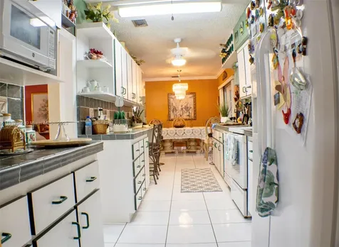 3310 SW 106th Avenue Miami FL 33165