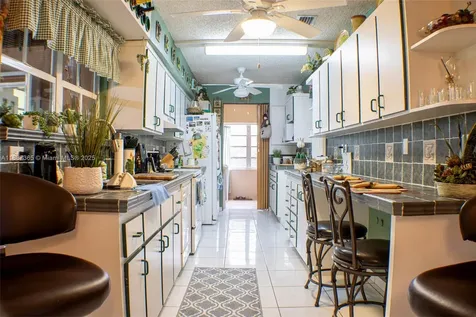 3310 SW 106th Avenue Miami FL 33165