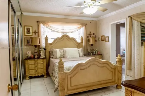 3310 SW 106th Avenue Miami FL 33165