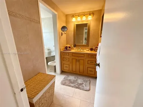 3310 SW 106th Avenue Miami FL 33165