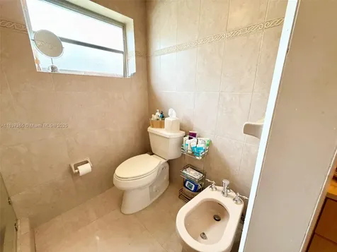 3310 SW 106th Avenue Miami FL 33165