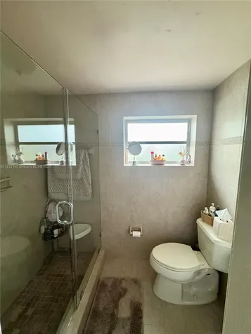 3310 SW 106th Avenue Miami FL 33165