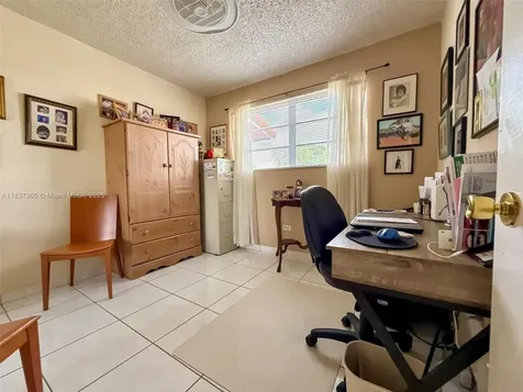 3310 SW 106th Avenue Miami FL 33165