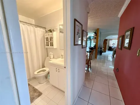 3310 SW 106th Avenue Miami FL 33165