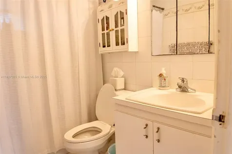 3310 SW 106th Avenue Miami FL 33165