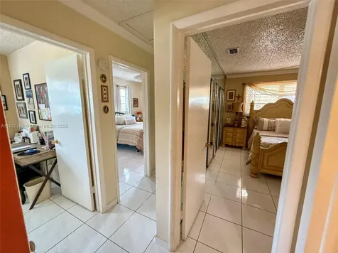 3310 SW 106th Avenue Miami FL 33165
