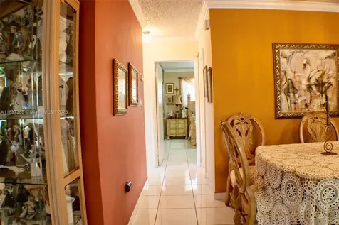 3310 SW 106th Avenue Miami FL 33165