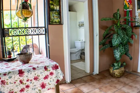 3310 SW 106th Avenue Miami FL 33165