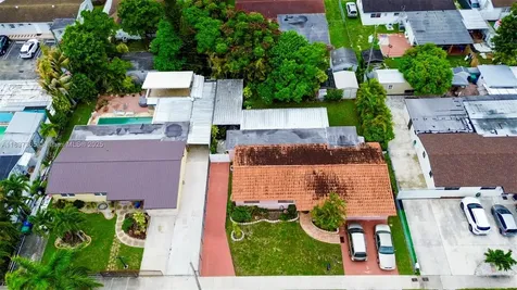 3310 SW 106th Avenue Miami FL 33165
