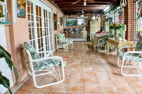 3310 SW 106th Avenue Miami FL 33165