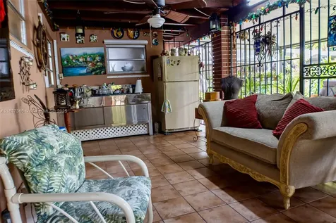 3310 SW 106th Avenue Miami FL 33165