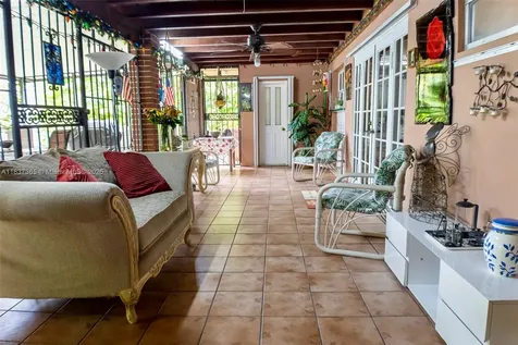 3310 SW 106th Avenue Miami FL 33165