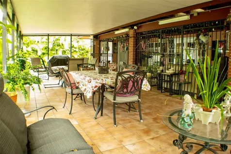 3310 SW 106th Avenue Miami FL 33165