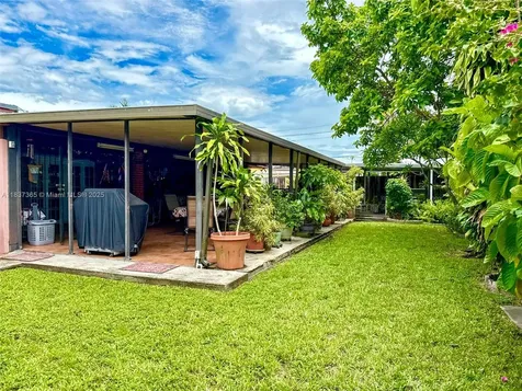3310 SW 106th Avenue Miami FL 33165