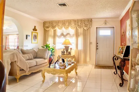3310 SW 106th Avenue Miami FL 33165