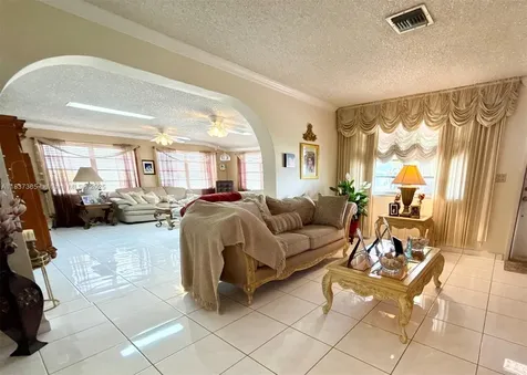 3310 SW 106th Avenue Miami FL 33165