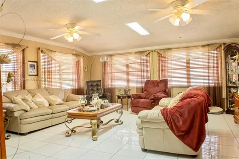 3310 SW 106th Avenue Miami FL 33165