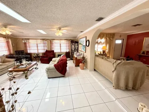 3310 SW 106th Avenue Miami FL 33165