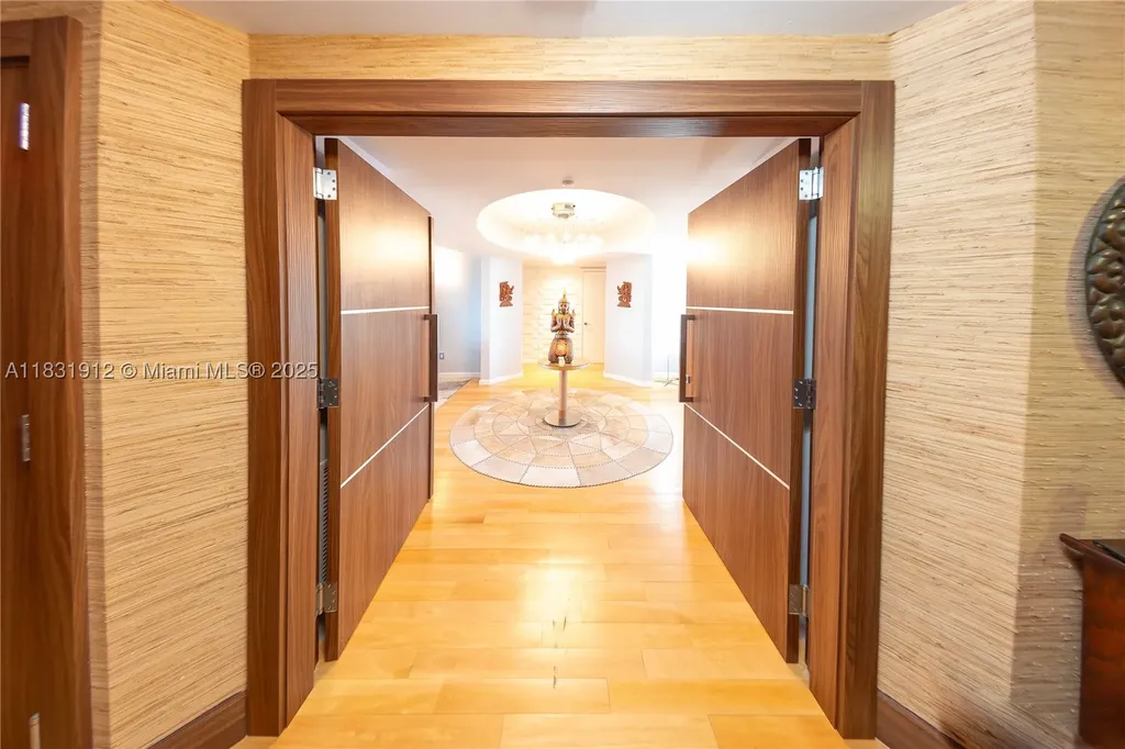 18911 Collins Avenue Sunny Isles Beach FL 33160