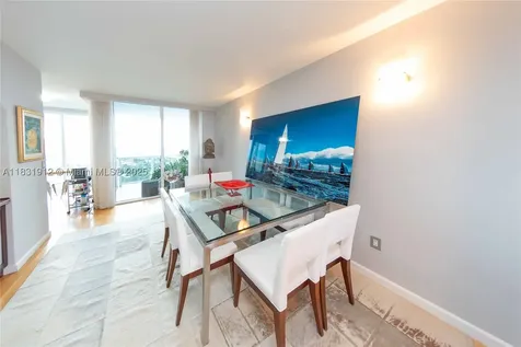 18911 Collins Avenue Sunny Isles Beach FL 33160
