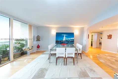 18911 Collins Avenue Sunny Isles Beach FL 33160