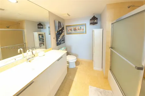 18911 Collins Avenue Sunny Isles Beach FL 33160
