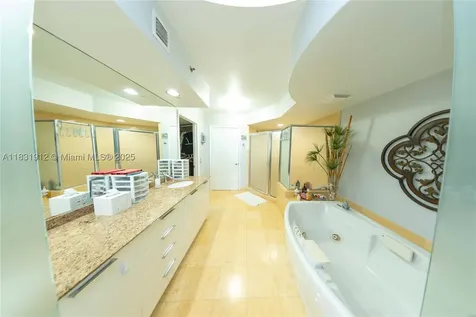 18911 Collins Avenue Sunny Isles Beach FL 33160