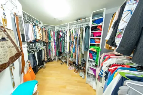 18911 Collins Avenue Sunny Isles Beach FL 33160