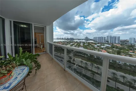 18911 Collins Avenue Sunny Isles Beach FL 33160