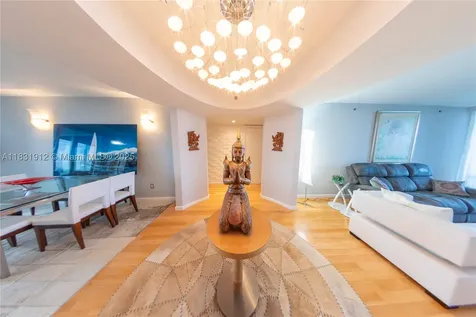 18911 Collins Avenue Sunny Isles Beach FL 33160