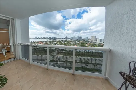 18911 Collins Avenue Sunny Isles Beach FL 33160