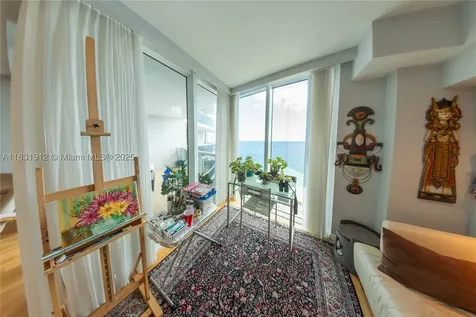18911 Collins Avenue Sunny Isles Beach FL 33160